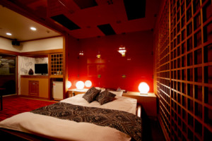 room203