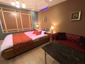 room200
