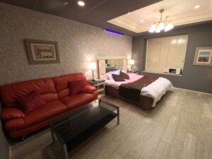 room201