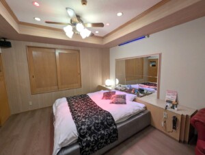 room202