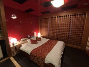 room203