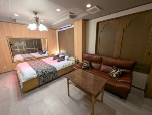 room205