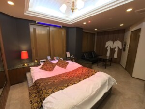 room206