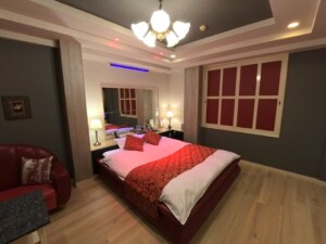 room207