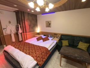 room209