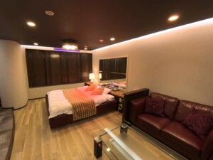 room302