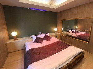 room304