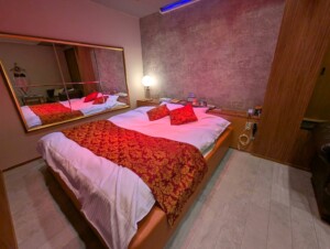 room307