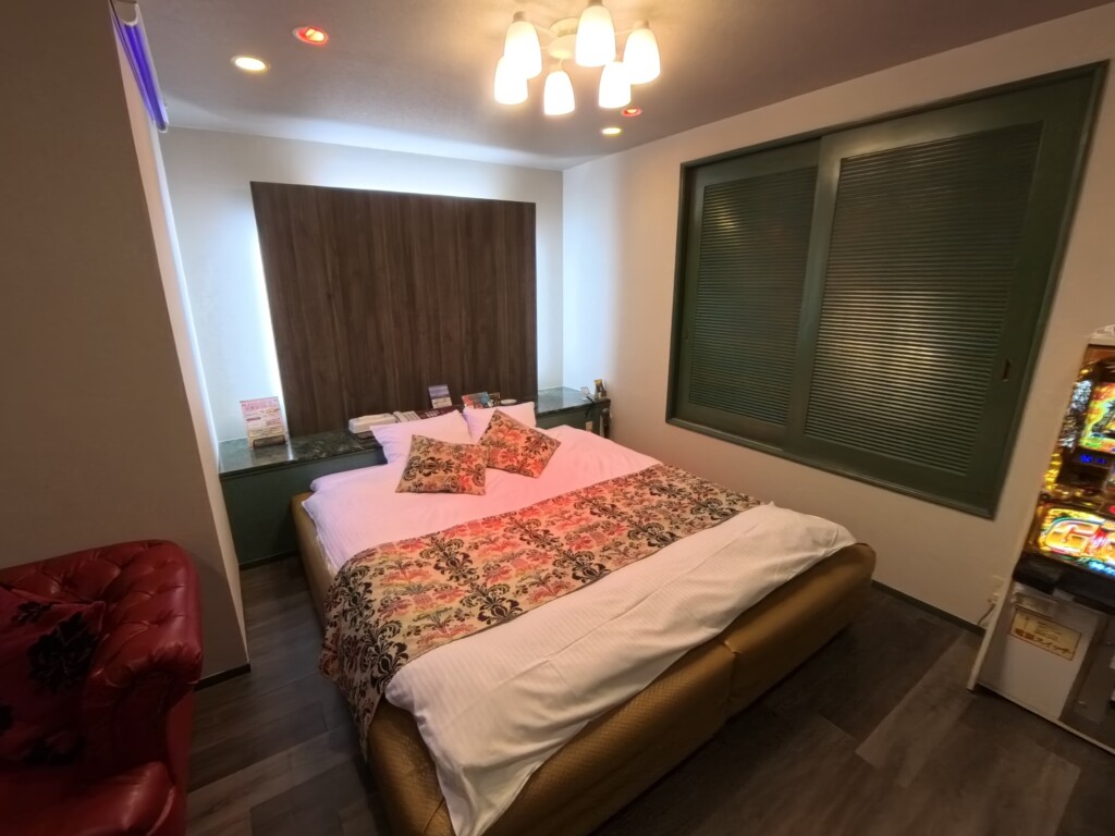 room308